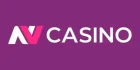 Casino Logo